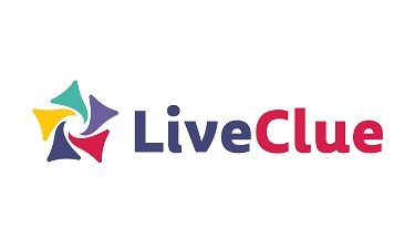 LiveClue.com